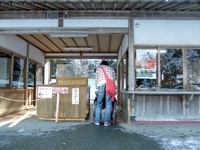 Medium_金色堂 (3)